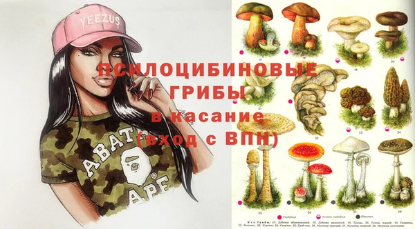 МДМА Верхний Тагил